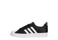 Adidas Mens Streetcheck Sneaker - Black -Professional Sports Shoe Store US 01 600452 03