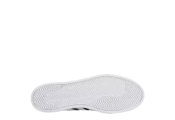 Adidas Mens Streetcheck Sneaker - Black -Professional Sports Shoe Store US 01 600452 06