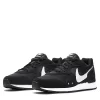 Nike Mens Venture Runner Sneaker - Black 2 Nike Mens Venture Runner Sneaker - Black -Professional Sports Shoe Store US 01 600570 00