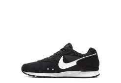Nike Mens Venture Runner Sneaker - Black 11 Nike Mens Venture Runner Sneaker - Black -Professional Sports Shoe Store US 01 600570 02