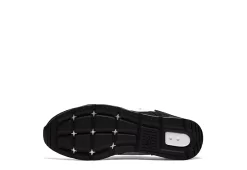Nike Mens Venture Runner Sneaker - Black 14 Nike Mens Venture Runner Sneaker - Black -Professional Sports Shoe Store US 01 600570 05
