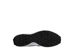 Nike Mens Waffle Debut Sneaker - Black 15 Nike Mens Waffle Debut Sneaker - Black -Professional Sports Shoe Store US 01 600573 06