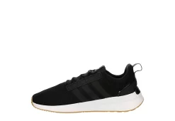 Adidas Mens Racer Tr21 Sneaker - Black -Professional Sports Shoe Store US 01 600681 03