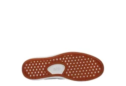 Vans Mens Soland Sneaker - Black -Professional Sports Shoe Store US 01 600723 06