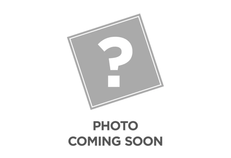 Nike Mens Court Vision Mid Sneaker - White 7 Nike Mens Court Vision Mid Sneaker - White - Image 5