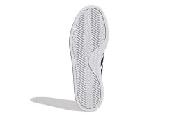 Adidas Mens Grand Court 2.0 Sneaker - White -Professional Sports Shoe Store US 01 600865 04