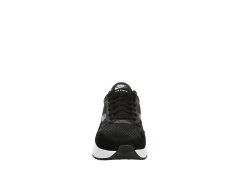 Nike Mens Air Max Systm Sneaker - Black -Professional Sports Shoe Store US 01 601005 02