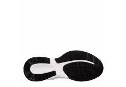 Charly Mens Trote Sneaker - Black -Professional Sports Shoe Store US 01 601060 06