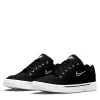 Nike Mens Retro Gts Sneaker - Black