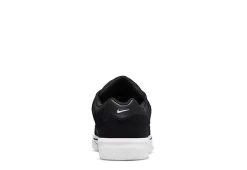 Nike Mens Retro Gts Sneaker - Black -Professional Sports Shoe Store US 01 601063 03