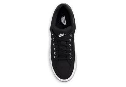 Nike Mens Retro Gts Sneaker - Black -Professional Sports Shoe Store US 01 601063 04