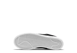 Nike Mens Retro Gts Sneaker - Black -Professional Sports Shoe Store US 01 601063 05