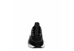 Adidas Mens Alphabounce Sneaker - Black -Professional Sports Shoe Store US 01 601146 02