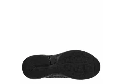 Puma Mens Cell Rapid Sneaker - Black -Professional Sports Shoe Store US 01 601236 06