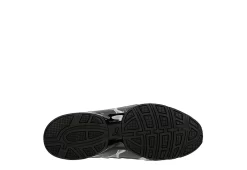 Puma Mens Axelion Sneaker - Black 15 Puma Mens Axelion Sneaker - Black -Professional Sports Shoe Store US 01 601237 06