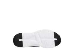 Puma Mens Enzo Evolve Slip On Sneaker - White -Professional Sports Shoe Store US 01 601240 06