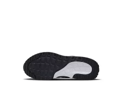 Nike Mens Air Max Systm Sneaker - White -Professional Sports Shoe Store US 01 601335 05