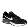 Nike Mens Air Max Excee Sneaker - Black -Professional Sports Shoe Store US 01 622140 00