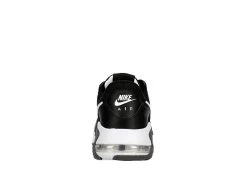 Nike Mens Air Max Excee Sneaker - Black 13 Nike Mens Air Max Excee Sneaker - Black -Professional Sports Shoe Store US 01 622140 04