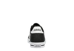 Adidas Mens Daily 3.0 Sneaker - Black -Professional Sports Shoe Store US 01 630298 04
