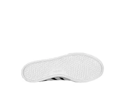 Adidas Mens Daily 3.0 Sneaker - Black -Professional Sports Shoe Store US 01 630298 06