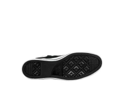 Converse Mens Chuck Taylor All Star High Street Sneaker - Black 15 Converse Mens Chuck Taylor All Star High Street Sneaker - Black -Professional Sports Shoe Store US 01 631143 06