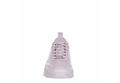 Cupcake Couture Girls Ashton Sneaker - Lilac -Professional Sports Shoe Store US 01 702855 02