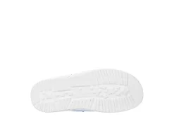 Heydude Girls Wendy Youth Slip On Sneaker - Multicolor -Professional Sports Shoe Store US 01 702899 06