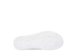 Heydude Girls Wendy Youth Sox Slip On Sneaker - Multicolor -Professional Sports Shoe Store US 01 702958 06