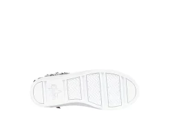 Skechers Girls Twi-lites 2.0 Twinkle Toes Light Up Sneaker - Rose Gold -Professional Sports Shoe Store US 01 702983 04