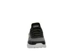 Skechers Boys Razor Flex Air Slip-in Slip On Sneaker - Grey 11 Skechers Boys Razor Flex Air Slip-in Slip On Sneaker - Grey -Professional Sports Shoe Store US 01 702985 02