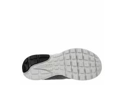 Skechers Boys Razor Flex Air Slip-in Slip On Sneaker - Grey 15 Skechers Boys Razor Flex Air Slip-in Slip On Sneaker - Grey -Professional Sports Shoe Store US 01 702985 06