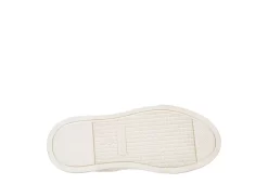 Steve Madden Girls Jstudio Sneaker - Gold 15 Steve Madden Girls Jstudio Sneaker - Gold -Professional Sports Shoe Store US 01 703078 06