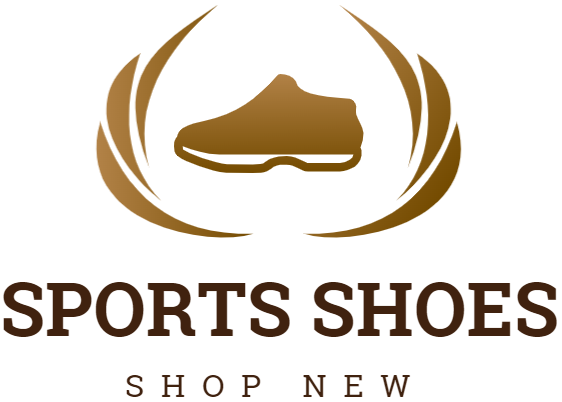 Professional Sports Shoe Store